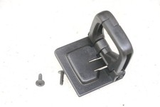 Bag hook piaggio d'occasion  France