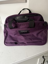 Tripp hold aubergine for sale  DONCASTER