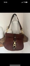 vintage oilskin for sale vintage oilskin for sale NEWCASTLE UPON TYNE