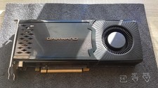 Gainward geforce gtx gebraucht kaufen Gainward geforce gtx gebraucht kaufen  Berlin