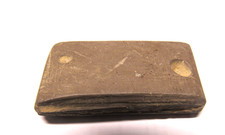 Authentic hole native for sale  Wadsworth