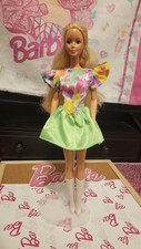 Barbie sleeping beauty for sale  Cleburne
