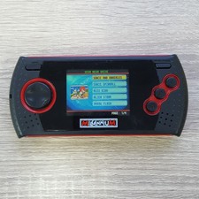 Millenium 2000 handheld gebraucht kaufen  Stuttgart