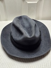Barlesoni fur felt for sale  La Grange