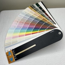 Benjamin moore classic for sale  Bridgton