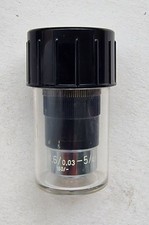 Zeiss bjektiv 1 gebraucht kaufen  Köln