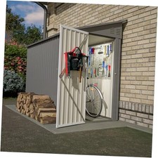 Outdoor storage shed for sale  Miami
