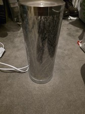 Wax melt lamp for sale  WARRINGTON