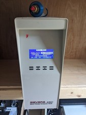Sievers 280i noa for sale  BRISTOL
