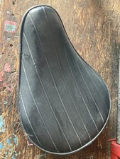 Solo seat bobber d'occasion  Expédié en Belgium