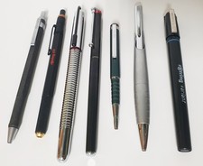 rotring usato  Bozen