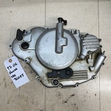 2006 honda oem for sale  Galion