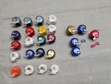 1970s vintage nfl for sale  Williamsburg