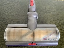 parts cleaner for sale  LONDON
