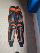 Dimex leg protector for sale  MANSFIELD