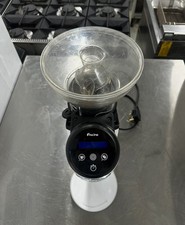 Fracino electric coffee for sale  CARDIFF