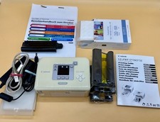 mobiler fotodrucker gebraucht kaufen  Berlin