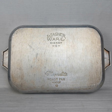 Wagner ware magnalite for sale  Rochester