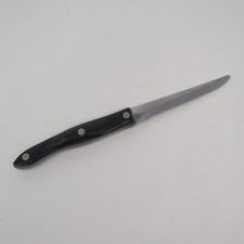 Cutco 1721 utility for sale  Washington