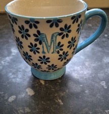 Sass belle bohemian for sale Sass belle bohemian for sale  WALLINGFORD