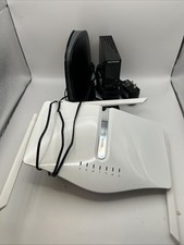 Lot wifi routers for sale  Vestal