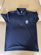 medinah ryder shirt golf cup for sale medinah ryder shirt golf cup for sale Palatine
