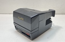polaroid sun 660 autofocus se for sale polaroid sun 660 autofocus se for sale Los Angeles