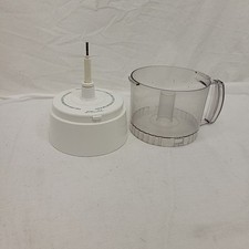 Cuisinart smartpower premier for sale  Minneapolis