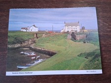 Seaton sluice harbour for sale  NORTHAMPTON