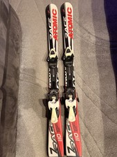 Atomic race skier gebraucht kaufen  Oberreichenbach