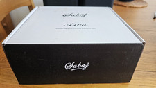 Sabaj a10a high for sale  CHELTENHAM