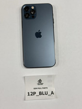 Iphone pro housing for sale  Hopkins