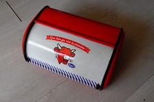 Huche pain vache d'occasion  Gruissan