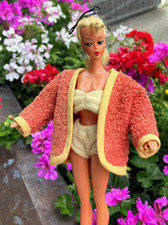 vintage barbie gebraucht kaufen vintage barbie gebraucht kaufen Alling