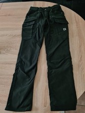 Engelbert strauss vintage gebraucht kaufen  Schwandorf