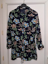 Chemise taille bleu d'occasion Chemise taille bleu d'occasion  Verneuil-l'Étang