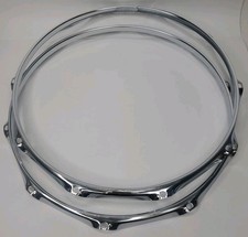 Lug chrome triple for sale  Wheat Ridge
