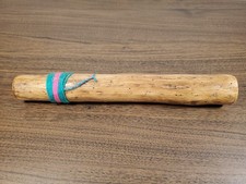 Short rain stick for sale  Milford