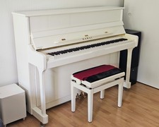 Klavier kawai erstklassiger gebraucht kaufen  Wiesbaden