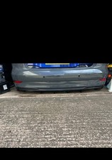 Rs3 2016 2020 for sale  BIRMINGHAM
