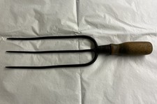 pitch fork for sale pitch fork for sale Horse Cave