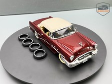 Mira buick century gebraucht kaufen  Aulendorf