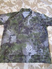 Kryptek gen mandrake for sale  BATH