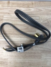 Hdx 627 833 for sale  South Bend