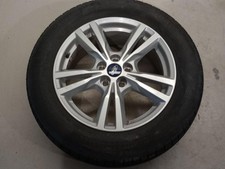Ford galaxy iii gebraucht kaufen  Erfurt