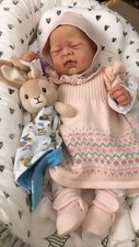 Skylar full body for sale  Orlando
