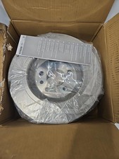 Bosch brake discs for sale  ROCHDALE