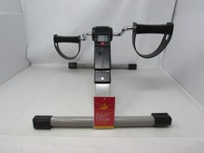 Mini exercise bike for sale  STEVENAGE