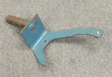 Kent moore 38461 for sale  Dayton