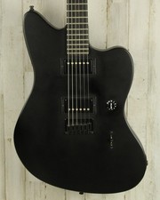 Used fender jim for sale  Pikeville
